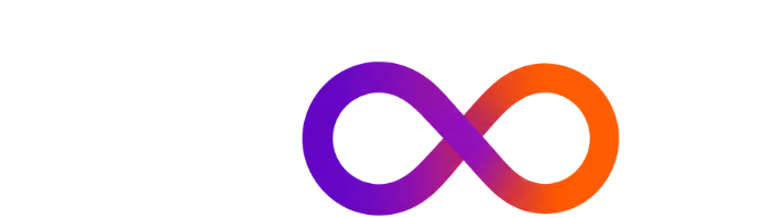 EXOOR