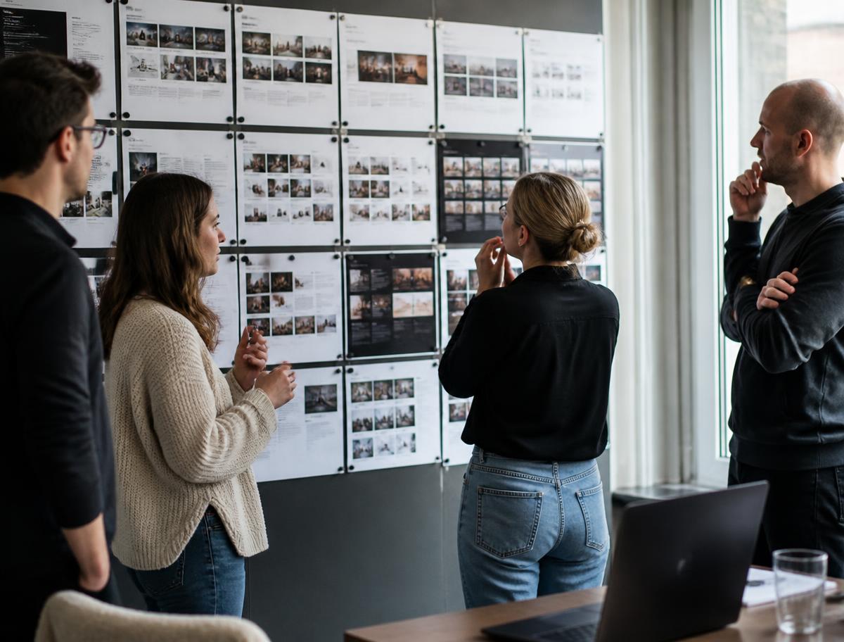 Marketing Digital